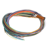 D-Sub Cables - 4305-M83513/04-G11N-ND - DigiKey