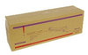 Xerox 016-1891-00 7700 OEM Waste - 101001050 - LaserCycle