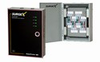 SurgeX PowerFrame 420 80 Amp Load Center w/ Four 20 Amp Circuits