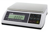 Bench Scale -- CAS-ED - Image