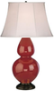 1647 Lamps-Table Lamps - 452218 - Capital Lighting, Inc.