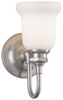 3801-SN Sconces-Single Glass - 671451 - Capital Lighting, Inc.