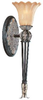 9-2813-1-59 Sconces-Single Glass - 764841 - Capital Lighting, Inc.