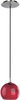 865-65 Mini Pendants-Cable - 763780 - Capital Lighting, Inc.