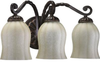 5078-3-44 Bathroom Fixtures-Three Lights - 432872 - Capital Lighting, Inc.
