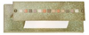 98999 Sconces-Pocket - 404441 - Capital Lighting, Inc.