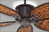 RT-CS-W52MO Fans-Ceiling Fans - 494003 - Capital Lighting, Inc.