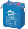 Battery - DC335-6 - Continental Batteries Company