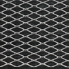 Ceiling Tiles -- SquareLine® Medium - Image