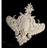 Plaster Corner - 815-20A - Deco Craft USA