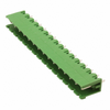 Terminal Blocks - Headers, Plugs and Sockets - 277-6918-ND - DigiKey