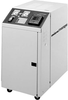 Water Circulating Temperature Heat Transfer System -- CMX - Image