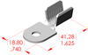Ring Terminal - 02971 - ETCO Incorporated