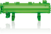 Oil Coolers - Image