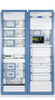 RF Test System Family -- TS8980