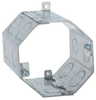 Concrete Ring/Box Ring - Steel -- 274 - Image