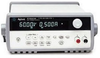 DC Power Supply - E3641A - ValueTronics International, Inc.