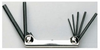 Key Sets -- J4974 - Image