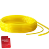Excelon Fuel & Lubricant Tubing - 54495 - U.S. Plastic Corporation
