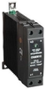 CKM Series Relay - CKM0610 - Sensata Technologies