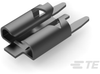PCB Terminals - 1217080-1 - TE Connectivity