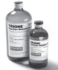 TRIONE® Ninhydrin Reagent - T100C - Pickering Laboratories, Inc.