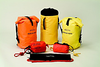 Accessories - Rope Bags & Edge Protectors -- 14-306-11-700 - Image