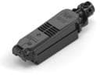 Solar Connectors / Photovoltaic Connectors -- 1-2306316-2 - Image