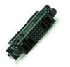 Power to the Board - G20F202000HR - VAST STOCK CO., LIMITED
