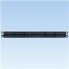 Modular Connectors / Ethernet Connectors - CP24688BL - VAST STOCK CO., LIMITED