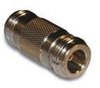 RF Adapters - In Series - 172123 - VAST STOCK CO., LIMITED