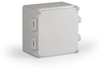 Polycarbonate Electrical Enclosure - WPCP202013G.U - Ensto USA