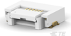 FPC Connectors - 1775333-6 - TE Connectivity