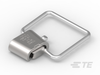 Wedge Connectors - 602201 - TE Connectivity