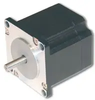 Stepping Motor; Stepper Motor Type Nanotec - 42M2604 - Newark, An Avnet Company