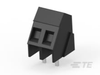 PCB Terminal Blocks - 796689-2 - TE Connectivity