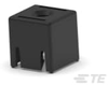 Rectangular Power Connectors - 1648864-2 - TE Connectivity