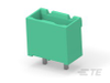 PCB Terminal Blocks - 282964-2 - TE Connectivity