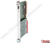 Input / Output Module - A201 - Classic Automation LLC