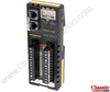 Ethernet I/O Module - FEN20-16DXP - Classic Automation LLC