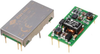 Dc-Dc Converter, 12V, 0.5A Rohs Compliant Cui - 13AJ1206 - Newark, An Avnet Company