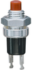 Switch, Pushbutton, Spst-No, 1A, 220V; Product Range Grayhill - 14M6737 - Newark, An Avnet Company