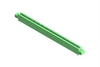 Card Edge Conn, Dual, 38Pos, Wire Wrap; Card Edge Connector Type Edac - 64AJ1696 - Newark, An Avnet Company