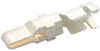Contact, Pin, 10-8Awg, Crimp; Product Range Amp - Te Connectivity - 66F1664 - Newark, An Avnet Company