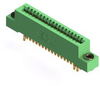Card Edge Conn, Dual, 36Pos, Solder Lug; Card Edge Connector Type Edac - 65AJ8883 - Newark, An Avnet Company