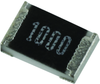 Res, Thick Film, 100R, 1%, 0.125W, 0805; Resistance Vishay - 26R4048 - Newark, An Avnet Company