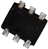Diode, Tvs, Esd Protection, 12Pf; Clamping Voltage Vc Max Littelfuse - 01P7746 - Newark, An Avnet Company