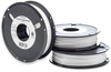 Ultimaker White Polycarbonate Filament; Diameter Ultimaker - 98Y0247 - Newark, An Avnet Company