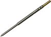 Tip, Soldering Iron, Conical, 0.13Mm; Tip / Nozzle Width Metcal - 67AC9919 - Newark, An Avnet Company