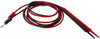 Variable Prod To Banana Plug Package Rohs Compliant Mueller Electric - 29AK9866 - Newark, An Avnet Company